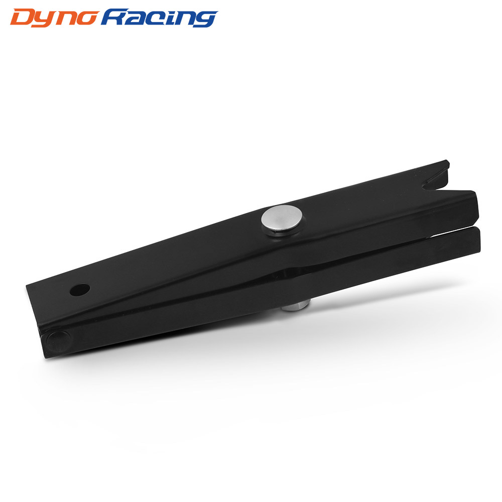 Spring Compressor Tool - Deur Scharnier Veer Tool Eenvoudig Gebruik