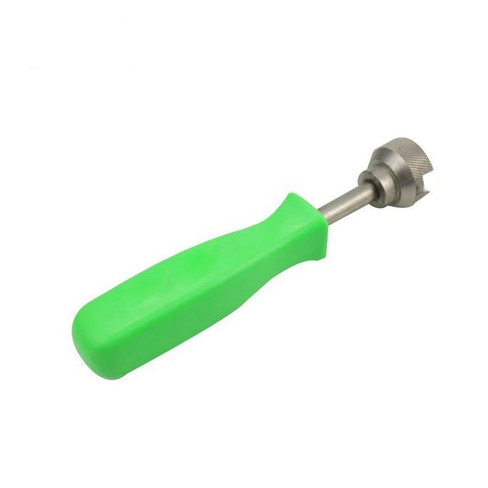 Spring Compressor Tool - Handmatige autotrommelremveerspanner voor installateur en verwijderaar