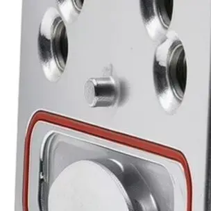 Spring Compressor Tool - Ventielplaatset voor Craftsman Z-AC-0032 luchtcompressor reparatieonderdelen
