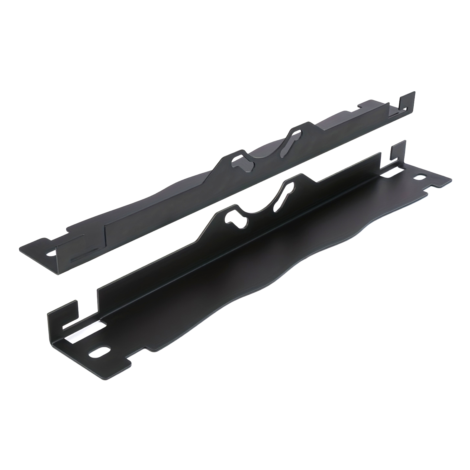 Toe Alignment Plate Profession - Wheel Alignment Machine recensie en prijs