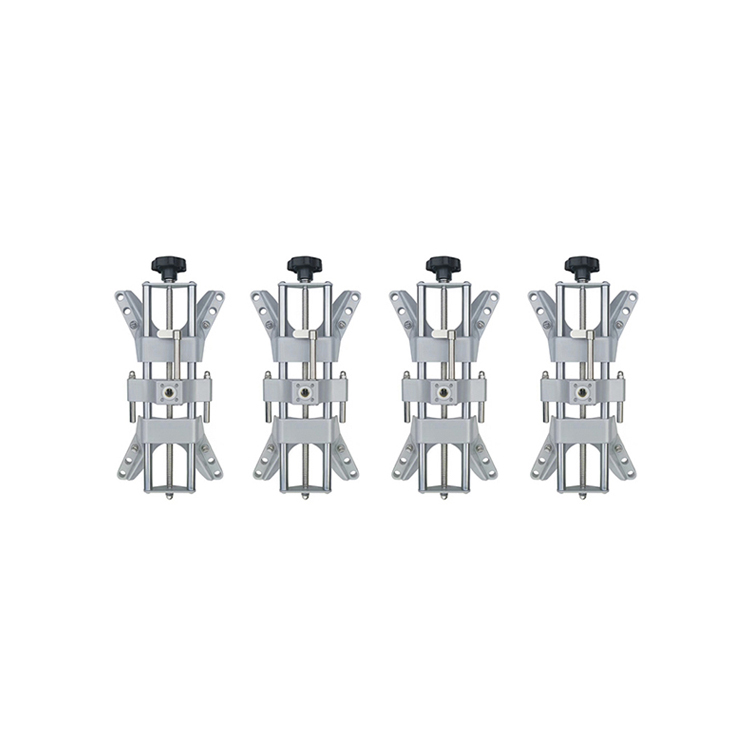 DAP prijs van 3D wieluitlijnin - Wheel Alignment Machine recensie en prijs