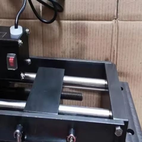 Trommelbewerkingsaccessoires A - Brake Drum Lathe recensie en prijs