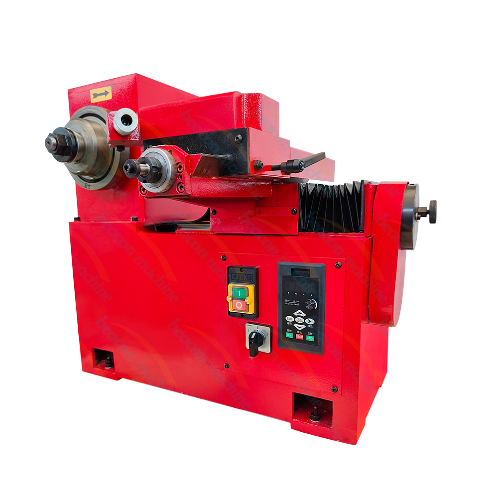 Autoreparatie C9340C Remschijf - Brake Drum Lathe recensie en prijs