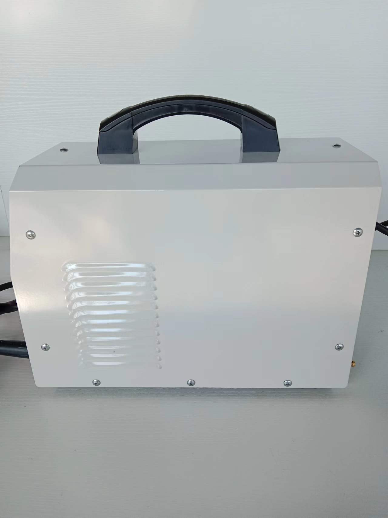 Verbazingwekkend! MIG TIG MMA  - Tig Welder Machine recensie en prijs