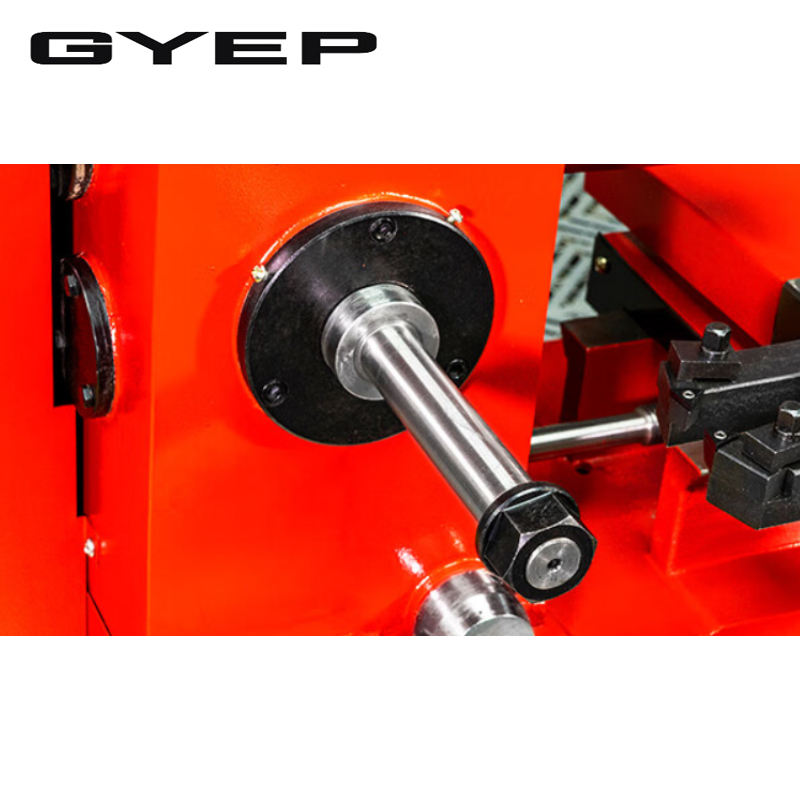 C9335 Remschijf- en trommelfre - Brake Drum Lathe recensie en prijs