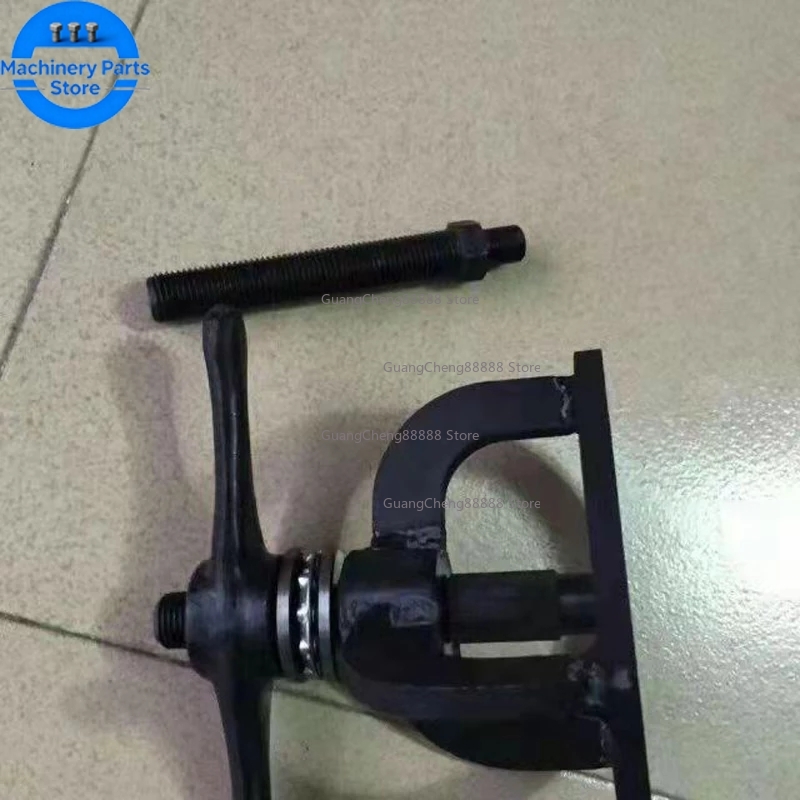 Hot 1 Set voor Harley FLSTC So - Spring Compressor Tool recensie en prijs