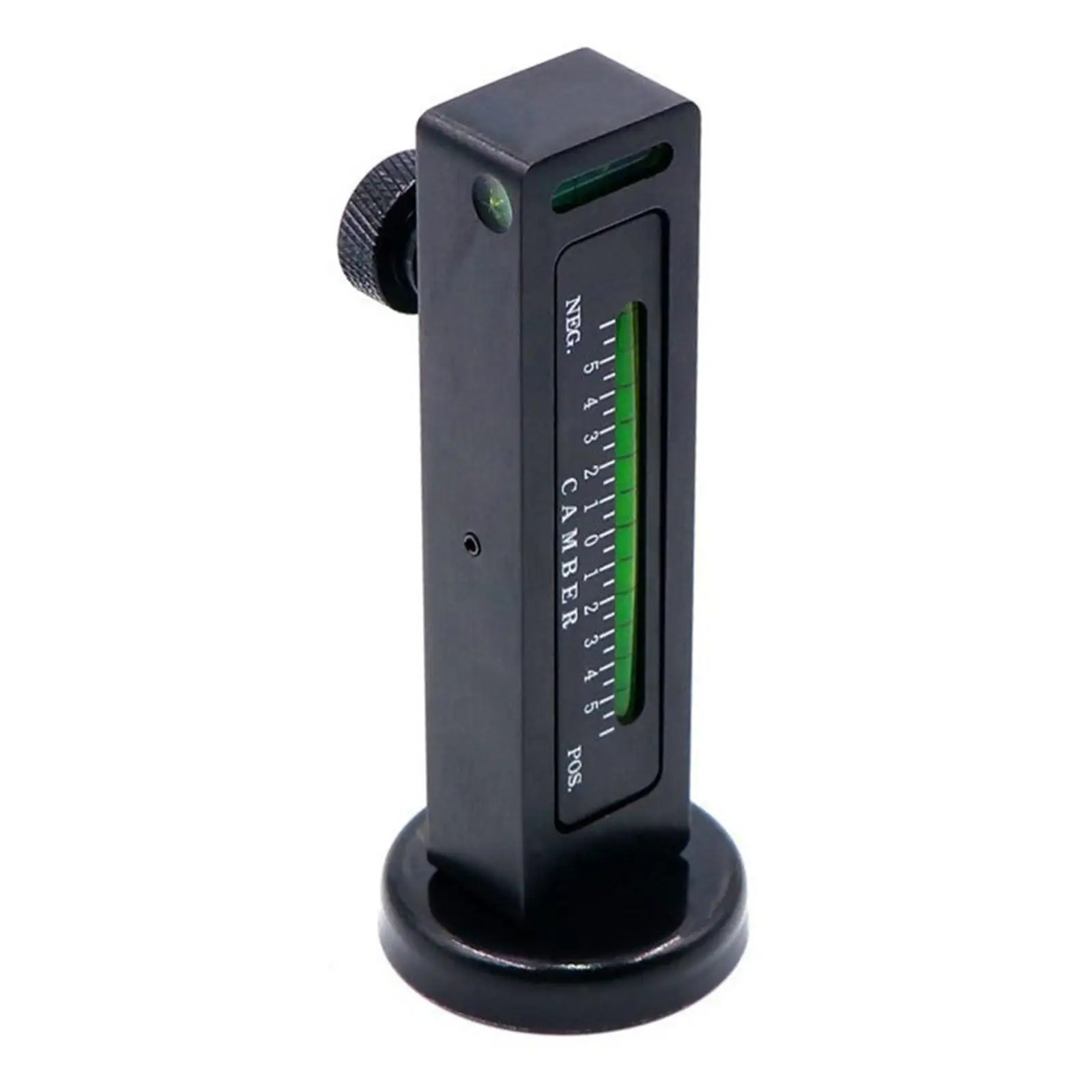 Verstelbaar magnetisch meetins - Wheel Alignment Machine recensie en prijs