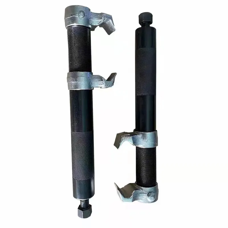 Auto-schokdemper veercompresso - Spring Compressor Tool recensie en prijs