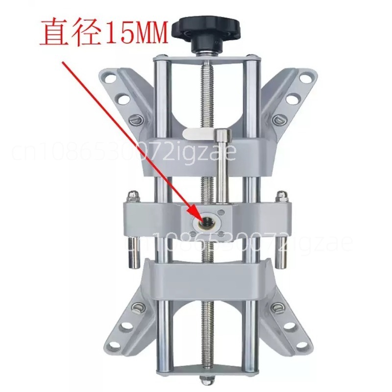 Wieluitlijnapparaat Onderdelen - Wheel Alignment Machine recensie en prijs