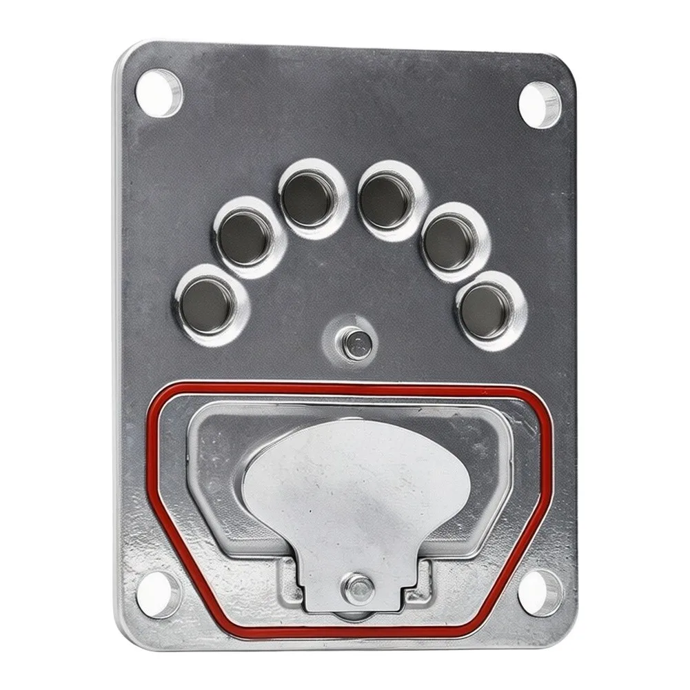 Ventielplaatset voor Craftsman - Spring Compressor Tool recensie en prijs