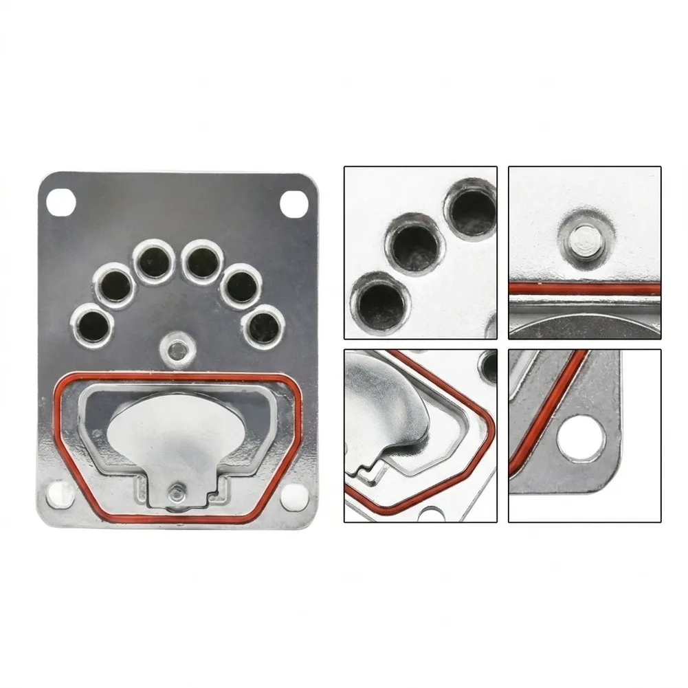 Ventielplaatset voor Craftsman - Spring Compressor Tool recensie en prijs