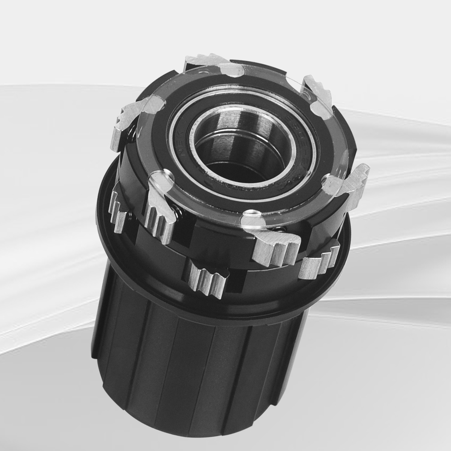 RUJIXU 12 Klauw MTB Naaf Mount - Brake Drum Lathe recensie en prijs