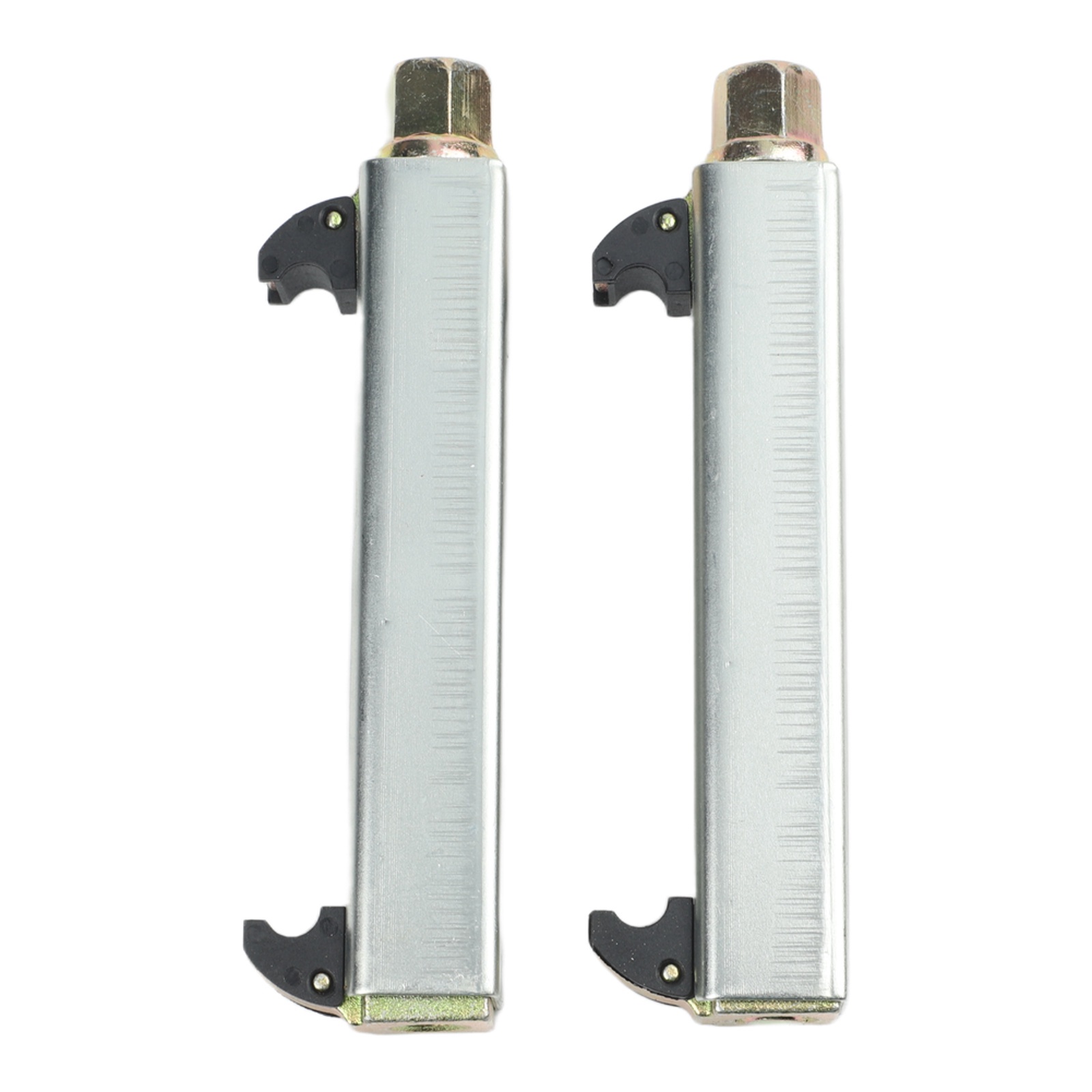 Motorfiets /Veer /Compressor G - Spring Compressor Tool recensie en prijs